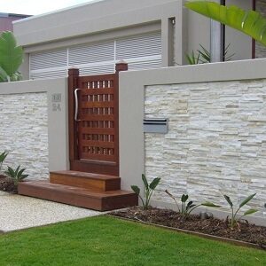 Stackstone Light Weight Cladding - Tiles Shop Australia