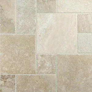 MAPEI Keracolor Grout Jasmine